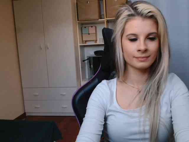 KristineNatural