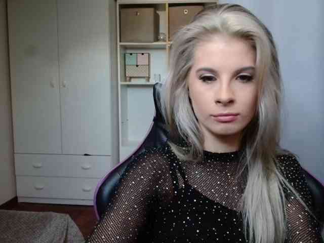 KristineNatural