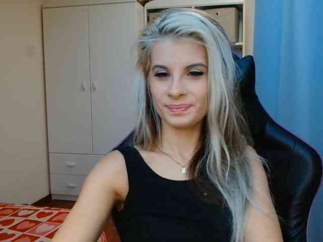 KristineNatural