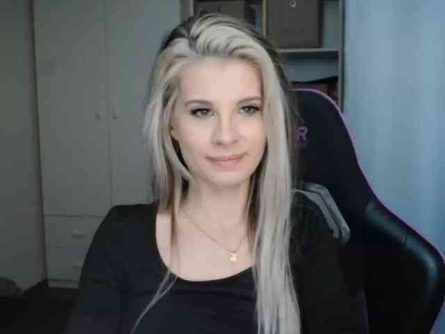 KristineNatural