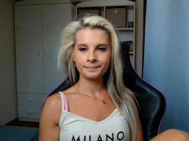 KristineNatural