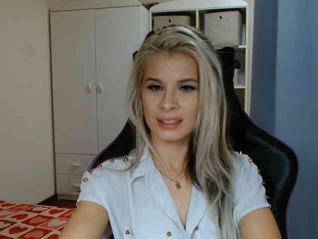 KristineNatural