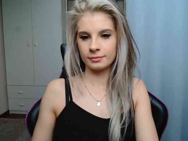 KristineNatural