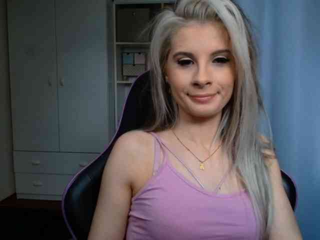KristineNatural