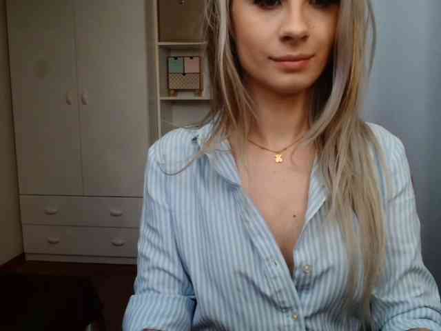 KristineNatural