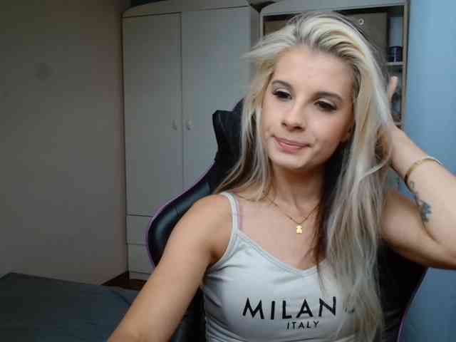 KristineNatural