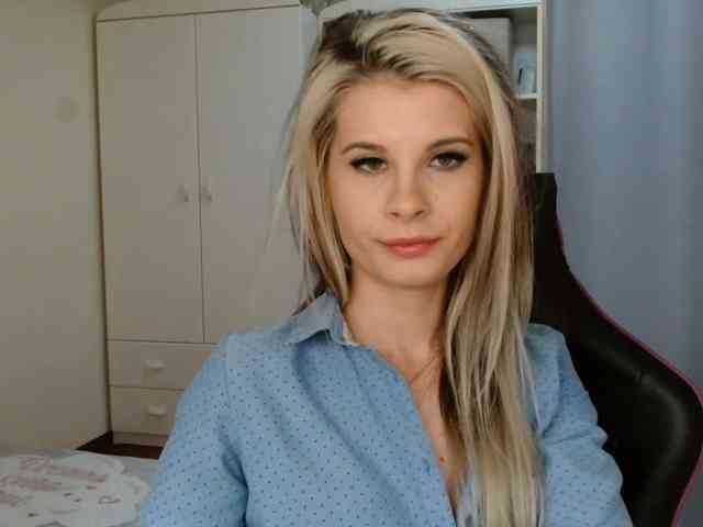 KristineNatural