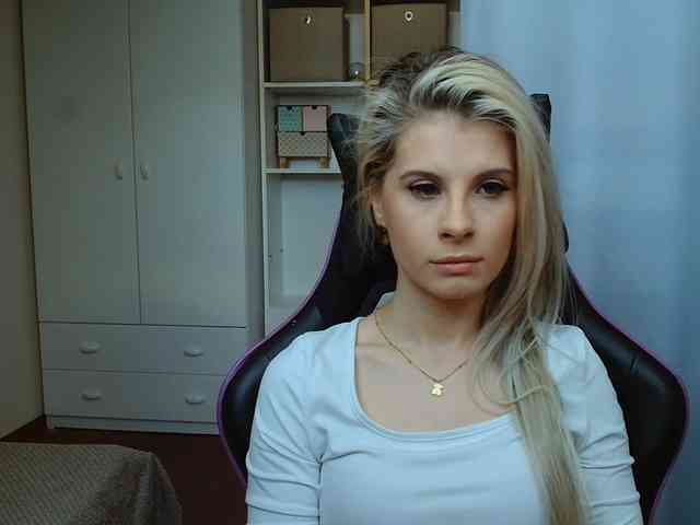 KristineNatural