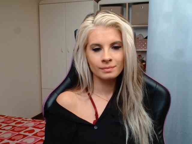 KristineNatural