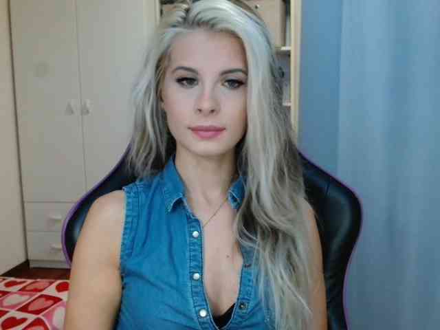 KristineNatural