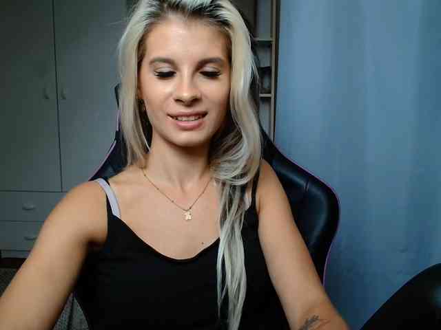 KristineNatural