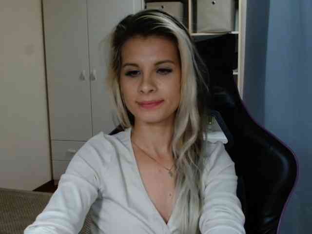KristineNatural