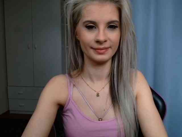 KristineNatural