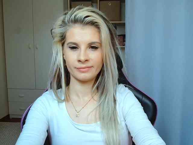 KristineNatural