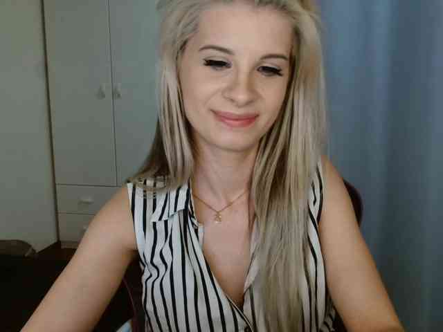 KristineNatural