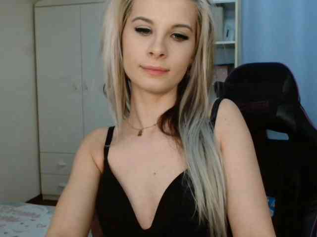 KristineNatural