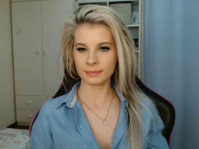 KristineNatural
