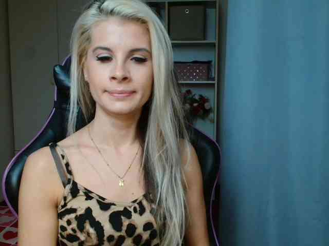 KristineNatural