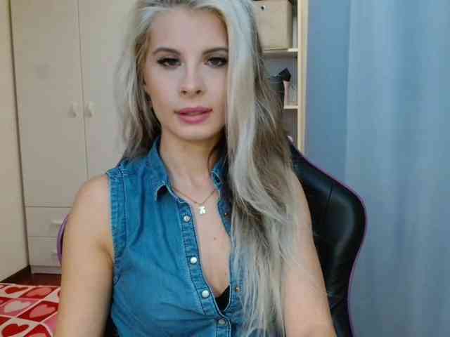 KristineNatural