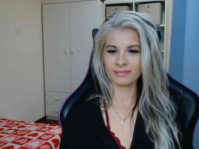 KristineNatural