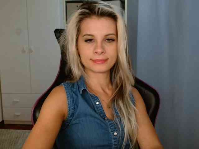 KristineNatural