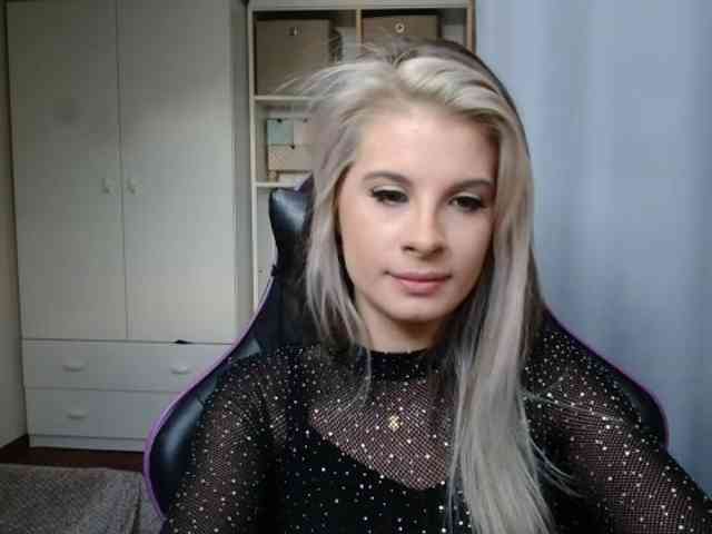 KristineNatural