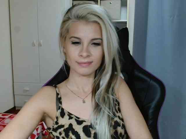 KristineNatural