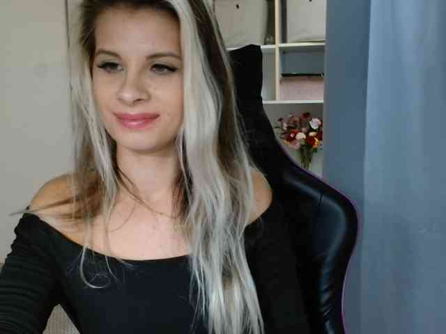 KristineNatural