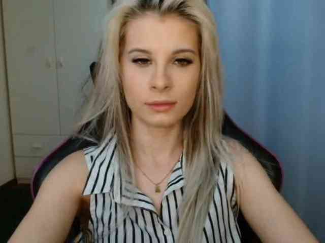 KristineNatural
