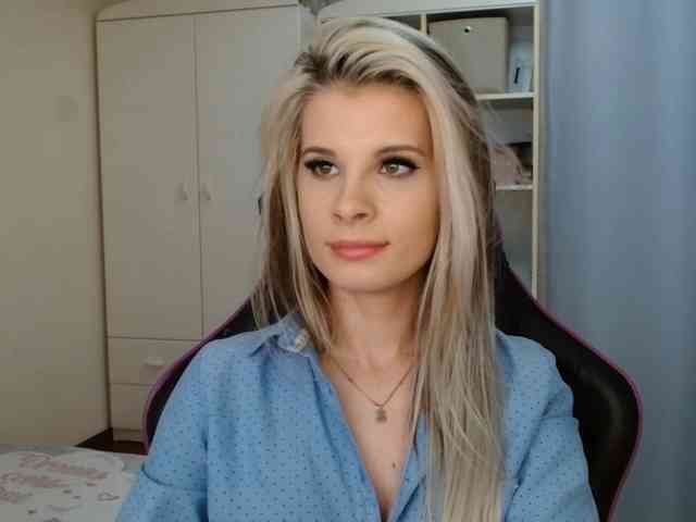 KristineNatural