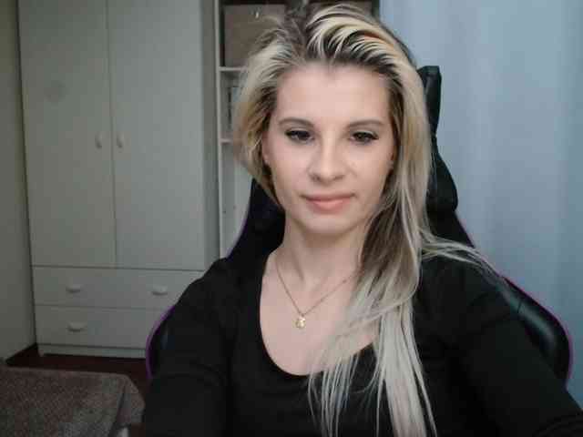 KristineNatural