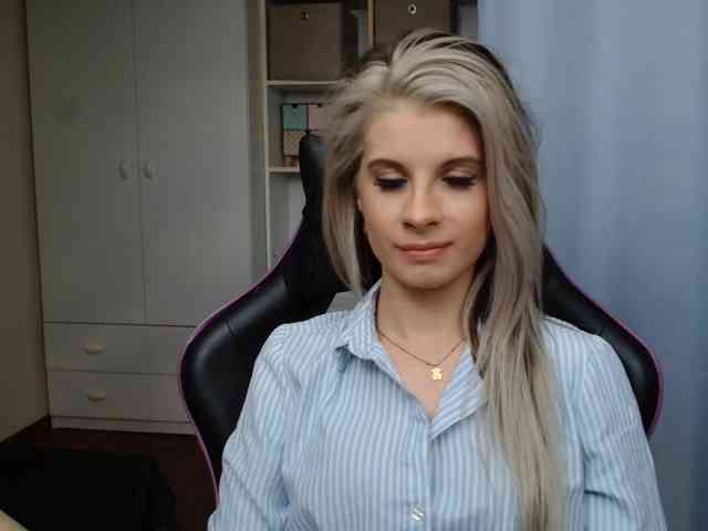 KristineNatural