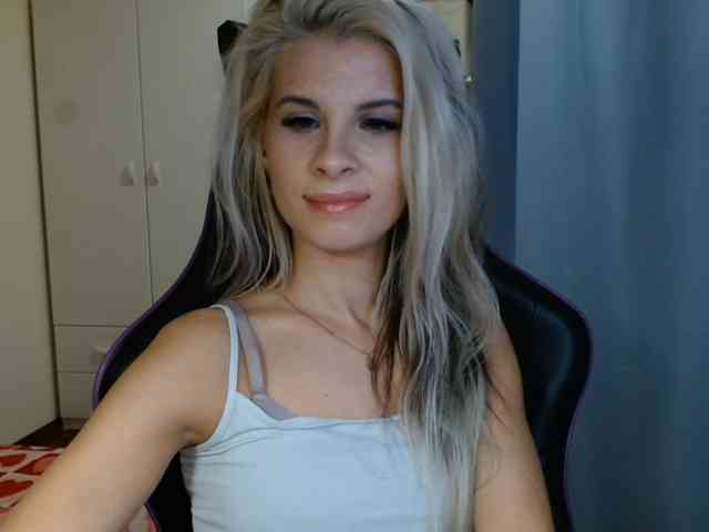 KristineNatural