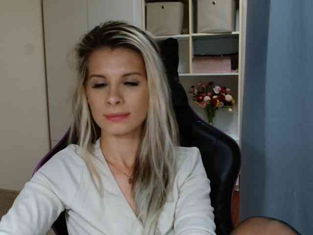 KristineNatural