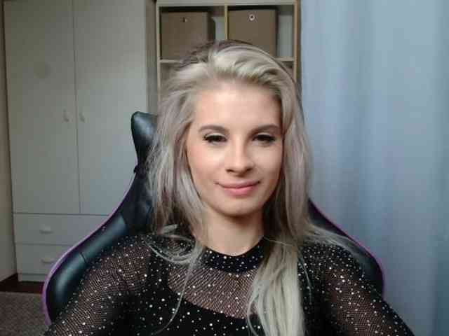 KristineNatural