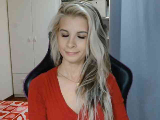 KristineNatural