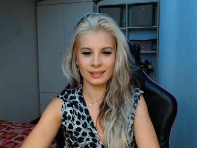 KristineNatural