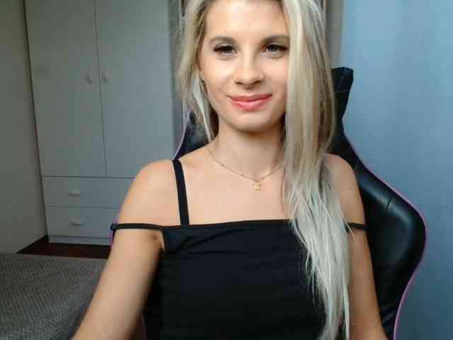KristineNatural