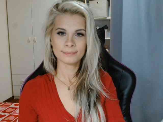 KristineNatural