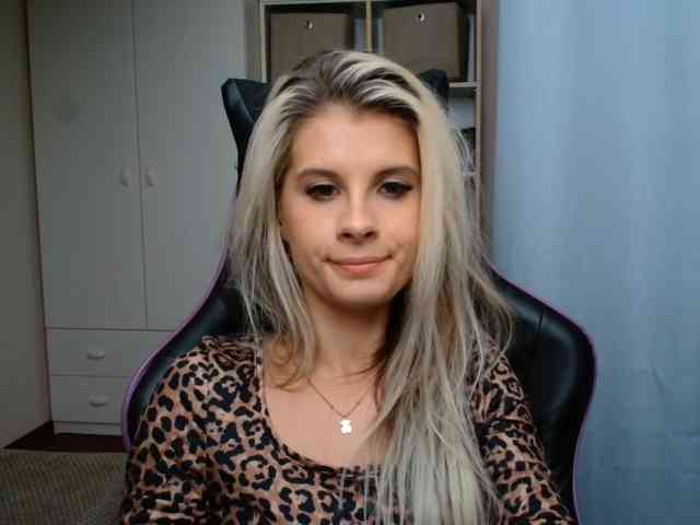 KristineNatural KristineNatural