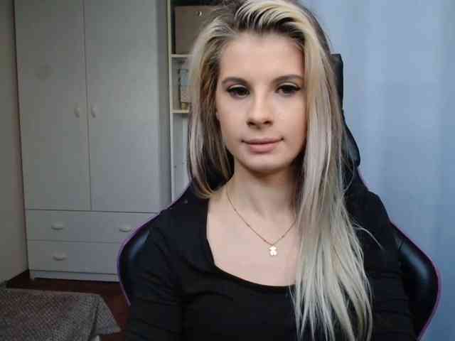 KristineNatural