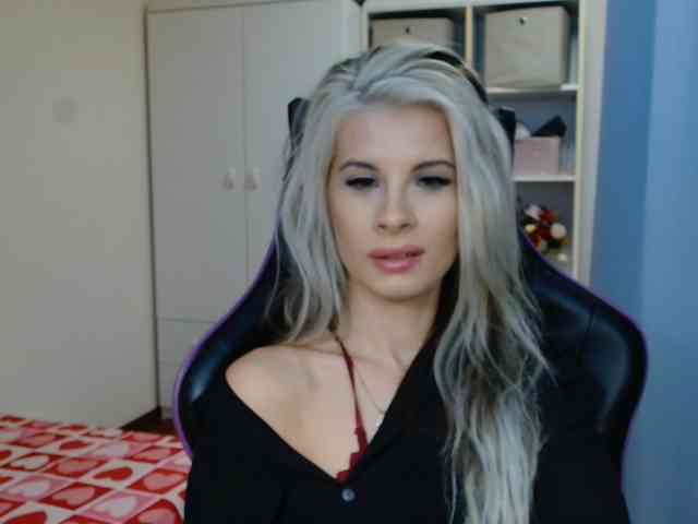 KristineNatural