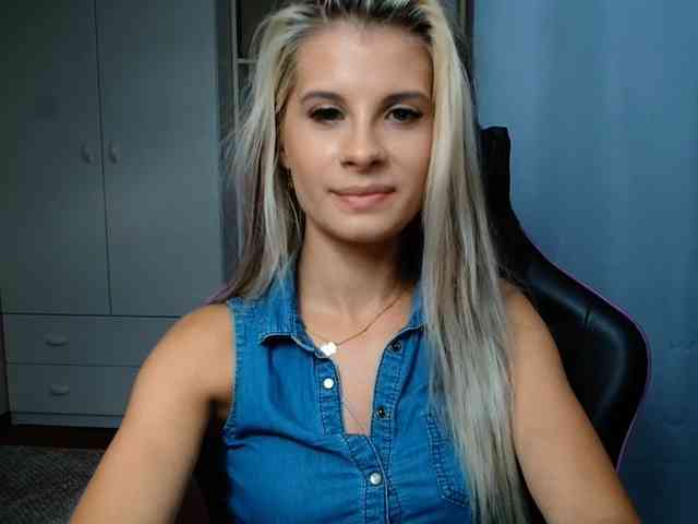 KristineNatural