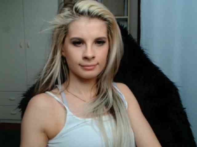 KristineNatural