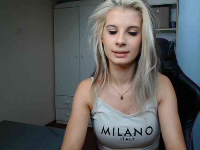 KristineNatural