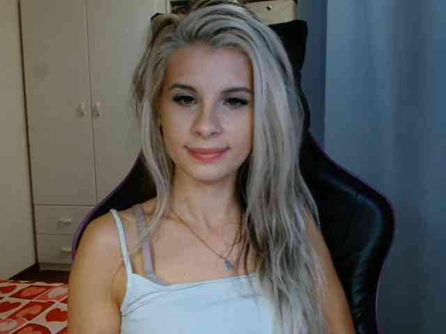 KristineNatural