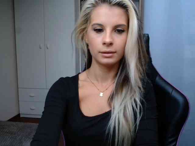 KristineNatural