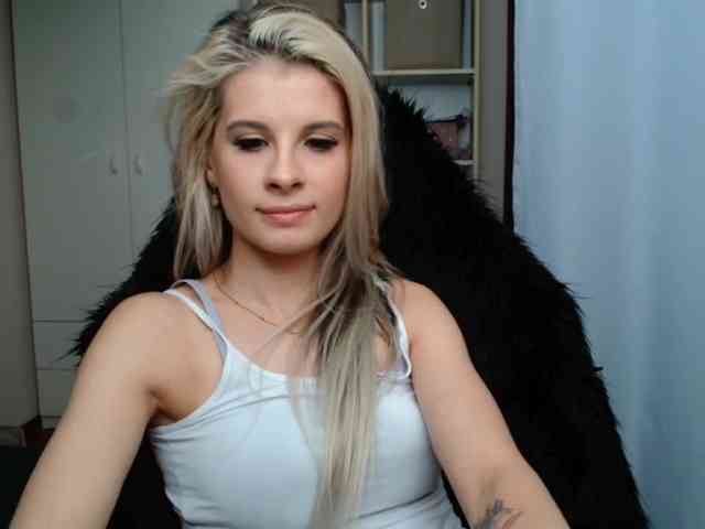 KristineNatural