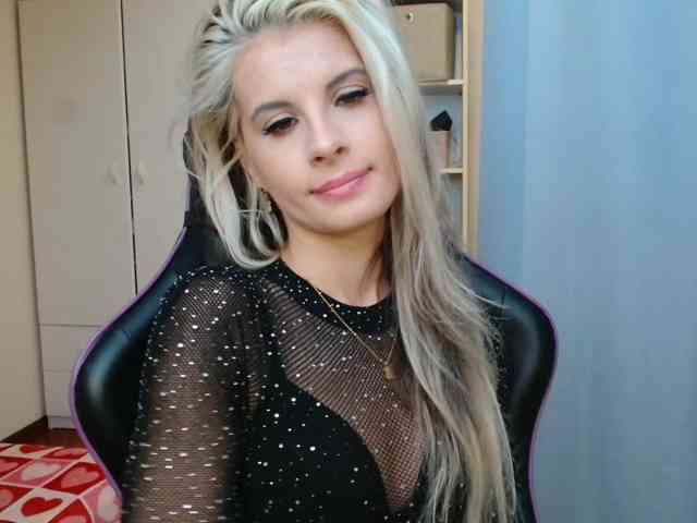 KristineNatural