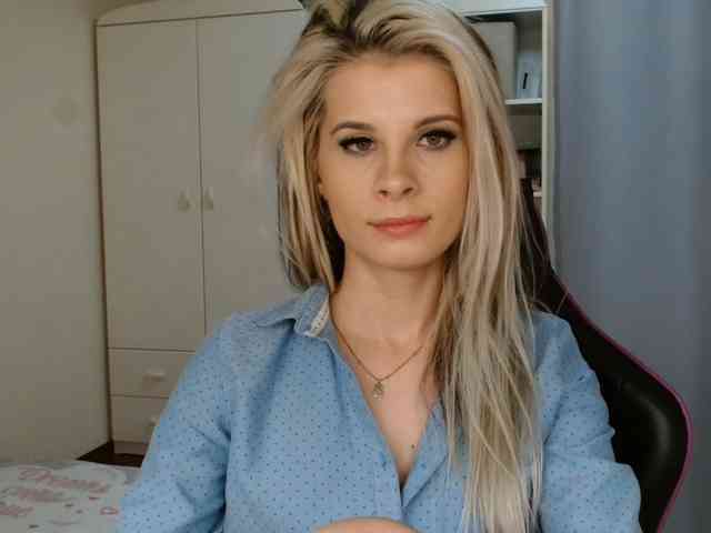 KristineNatural